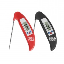 Cooking Thermometer